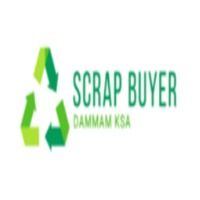 copperscrapbuyer