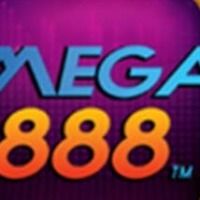 mega888upco