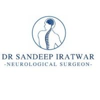 drsandeepiratwar