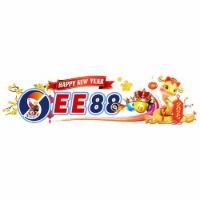 ee88win88com