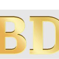 bdjl55com