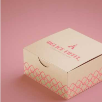 custompackagingboxesusa6