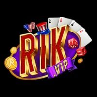 rikviptravel1