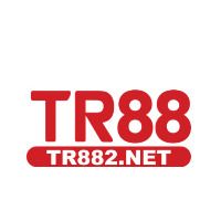 tr882net