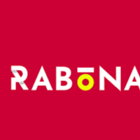 rabonacasinofr