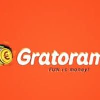 gratorama