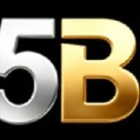 35bdclub