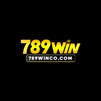 789winco