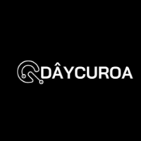 daycuroasite