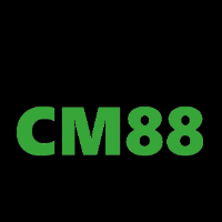 cm88betus1