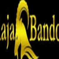 ellmini