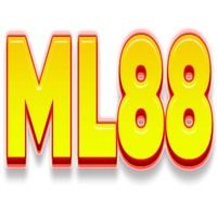 ml88website