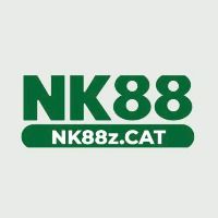 nk88znet