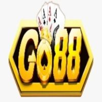 go88einnetvn