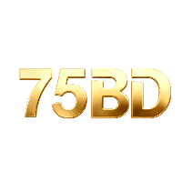 75bdclub0