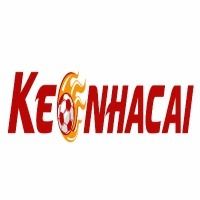 Keonhacai99net1