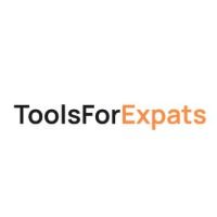 toolsforexpats