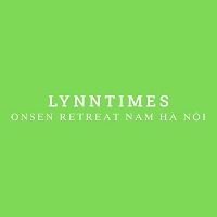 lynntimesnamhanoi