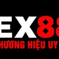ex88no1comlink