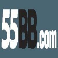 55bbappnet
