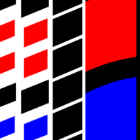 retrobarapp