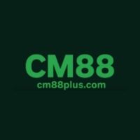 Cm88pluscom