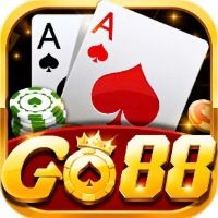 go88now2