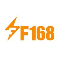 f168email1