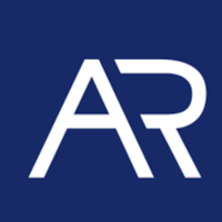 arlingtonresidential