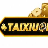 taixiuonlinevip