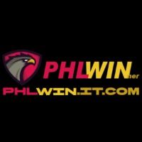 phlwinitcom