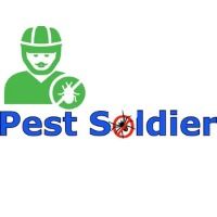 pestcontrolvicau