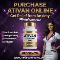 purchase-ativan-usa