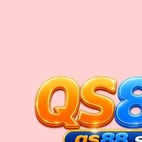 qs88sh1c
