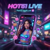 hot51apkus1
