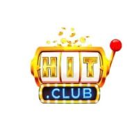 hitclub109com