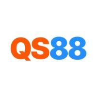 qs8868com