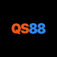 qs88video