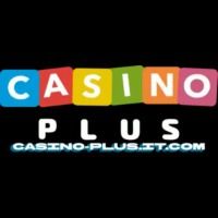 casinoplusitcom
