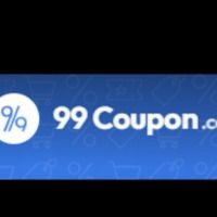 99couponcom