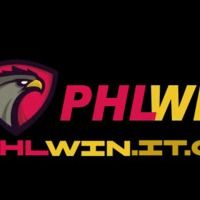 phlwinitcom1