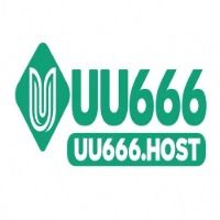 uu666host01
