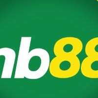 008465com47