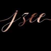 jzeejewellery