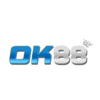 ok88_
