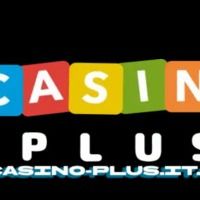 casinoplusitcom1
