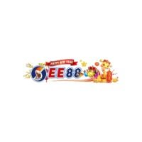 ee88winxcomvn