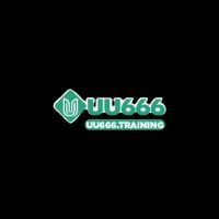 uu666training