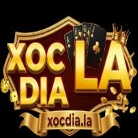 xocdiala1