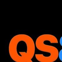 qs88vipnet